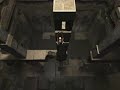 tomb raider anniversary
