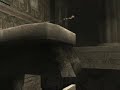 Tomb Raider Anniversary
