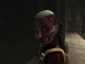 tomb raider anniversary