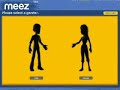 Infoweb n� 2