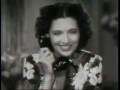 Classic-Actresses-Li