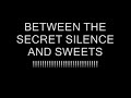 System of a Down – Toxicity