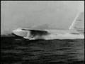 Aviões