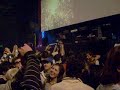 RPC Fest (6) @ Caix 15-06