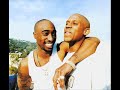 2Pac-Thug Life(OG)