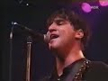 WHAT JAIL IS LIKE the afghan whigs WHAT JAIL IS LIKE the afghan whigs