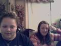 videos de RANDA ROX Pilot Episode.