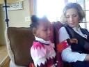 Baby Cakes Birthday Song