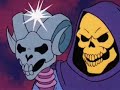 The Skeletor Show Episode 10 Spectacular!! The Skeletor Show Episode 10 Spectacular!!