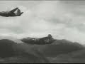 American and Australian Air Offensive American and Australian Air Offensive