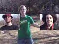 Irish St. Patrick Drinking Rap Video Thug Life Beer Awesome Hip Hop Precious Roy last blog ever