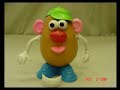 St. Patricks Day Rap: Remember the Famine St. Patricks Day Rap: Remember the Famine