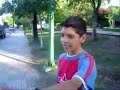 Trabajo 3� secu