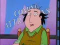 The Critic - Coming Attractions The Critic - Coming Attractions