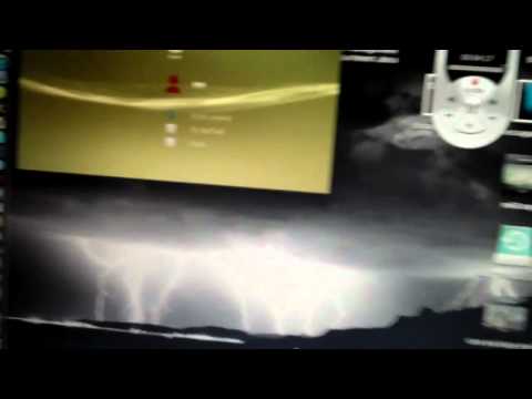 PVR - Video fornitoci dal famoso player di Call of Duty: Black Ops StrategicoCallOfDuty ( http://www.youtube.com/user/StrategicoCallOfDuty ). Questa videoguida mol...