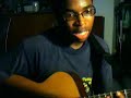 All Because Of You (Snippet) All Because Of You (Snippet)