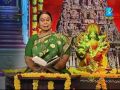 Gopuram - Watch Full Episode 1050 of 19th May 2013