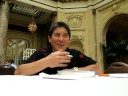 Guy Kawasaki on Startups using Open Source
