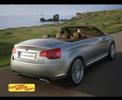 Electric Motor News n° 28 - Inizio Citroen e Hybrid Fest Electric Motor News n° 28 - Inizio Citroen e Hybrid Fest