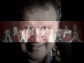 Thomas Bremser sings WIDERSTEHE doch der Sünde BWV 54