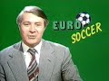 news-at-545-with-leonard-parkin-1979-part-2.html