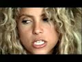 la tortura remix video