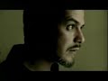 la tortura remix video