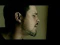 la tortura remix video