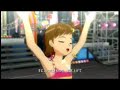 ???????????????L4U?Shiny Smile?????
