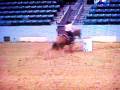 videos de RCA Jackson,Ms