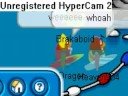 Spying on couples