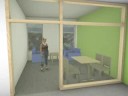 Tehuset Bor�s