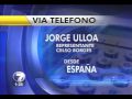 Ver Video