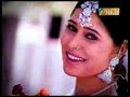 Tere ute Dil Aa Gaya - Sudesh Kumari & Gurkirpal Surapuri