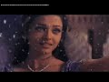 kuch kuch hota hai remix - Kuch Kuch Hota Hai - Flixster Video