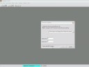 Haltech Firmware Update Procedure