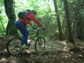 mtb gigio ravascleto mtb gigio ravascleto