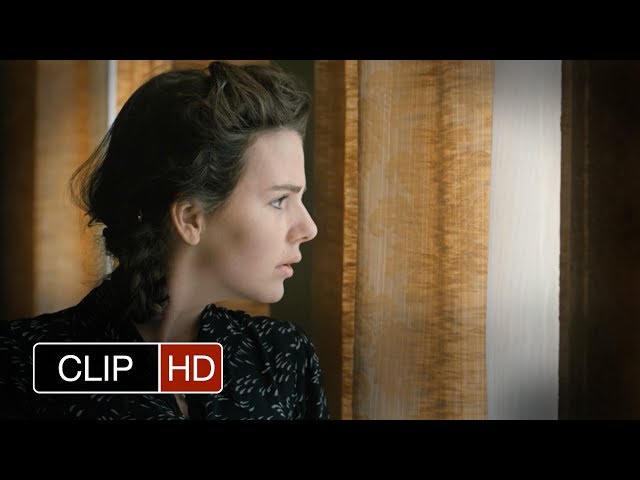 Anteprima Immagine Trailer Gli invisibili (Die Unsichtbaren), clip tratta dal film