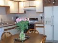 Home for sale 4610 Francistown Henrico VA 23060