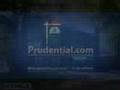 Home for sale 4610 Francistown Henrico VA 23060