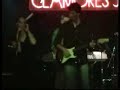 Lolo Herrero y Los Equilibristas- Huellas