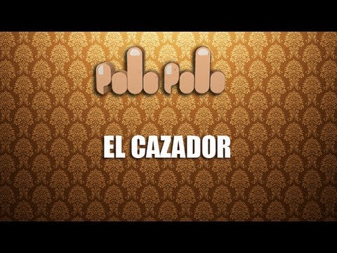 Imagen de previsualización de YouTube