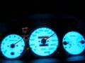 Civic Ek4 B16A2 - 3.gear