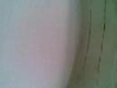 Spacial canvas