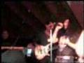 Ver Video