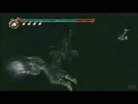 preview-IGN_Strategize: Ninja Gaiden II Tips (IGN)