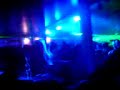 Nostalgia @ Viva Wakefield 1st Birthday - DJ Bouncy Ben Nostalgia @ Viva Wakefield 1st Birthday - DJ Bouncy Ben