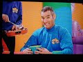 THE WIGGLES BLOOPERS PART 3