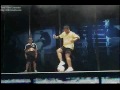 brasil vs panama (red bull reaccion)