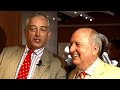 The Hamster Wheel: Lord Monckton - YouTube